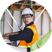 Pathways & Careers