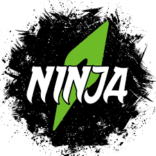 Year 10 Ninja Parc