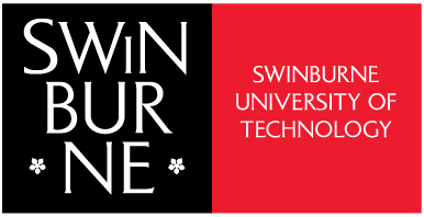 Year 12 Swinburne Wantirna Campus Tour