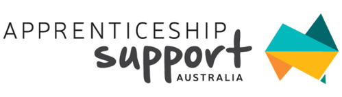 Apprenticeship Support Australia Presentation- Year 10