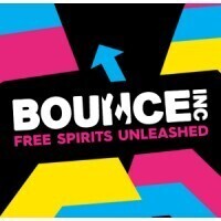 Bounce Excursion- Year 12