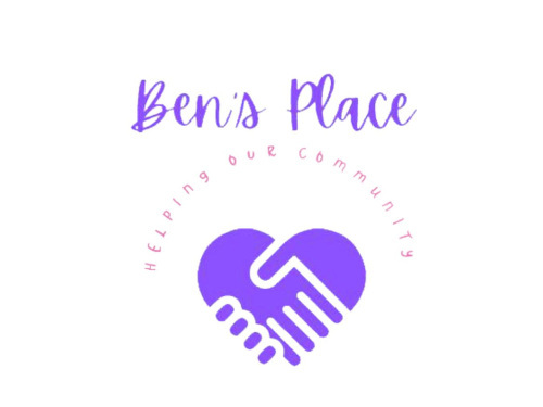 Ben's Place