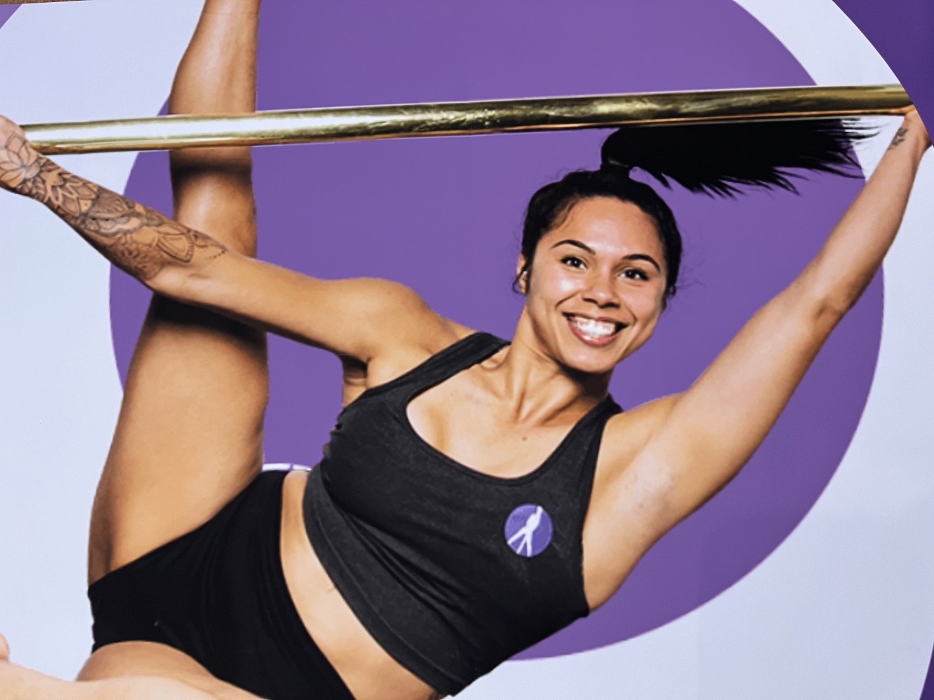 Body Confidence Workshop