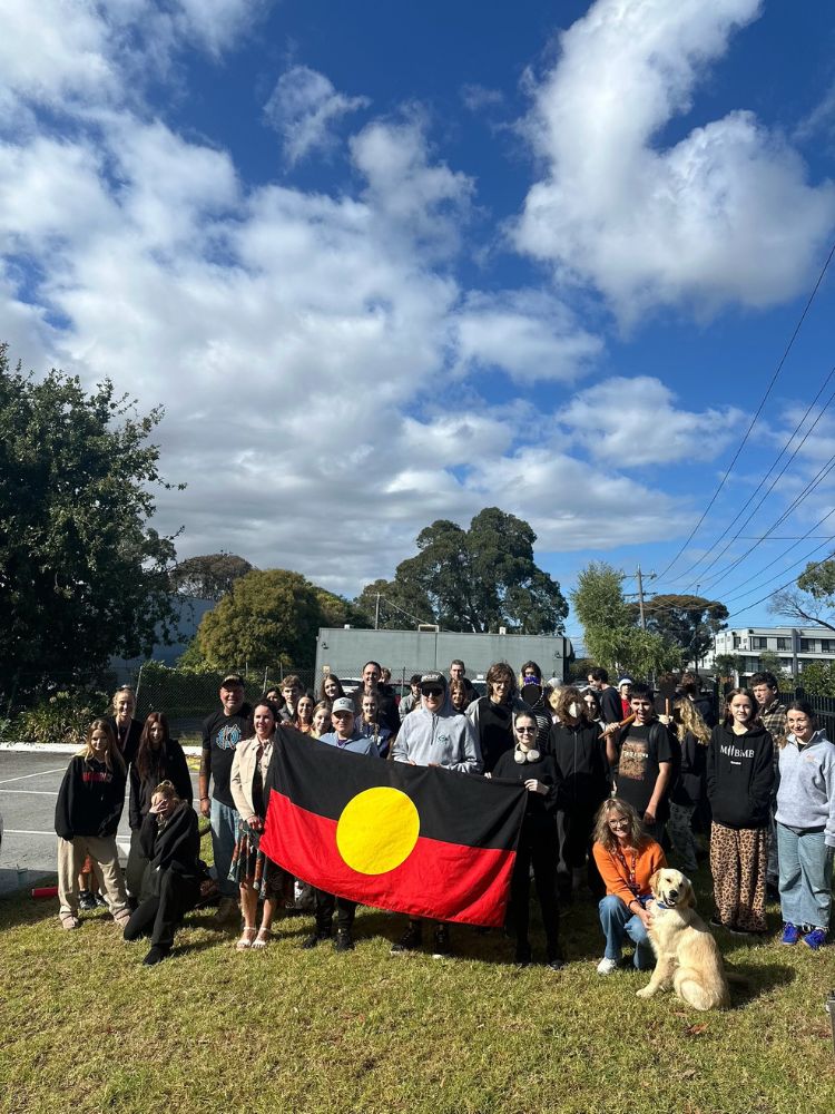 Wellbeing Day: Cultural Safety and Awareness Day 2025