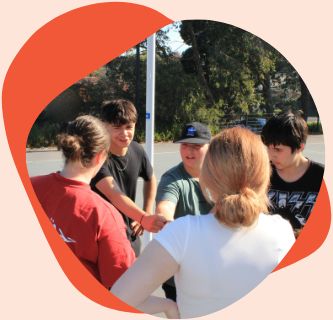 Community Links & Contacts