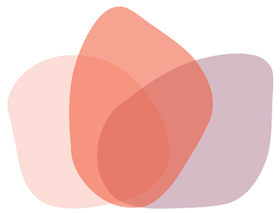 Fan Shape