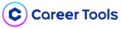 Career Tools Link