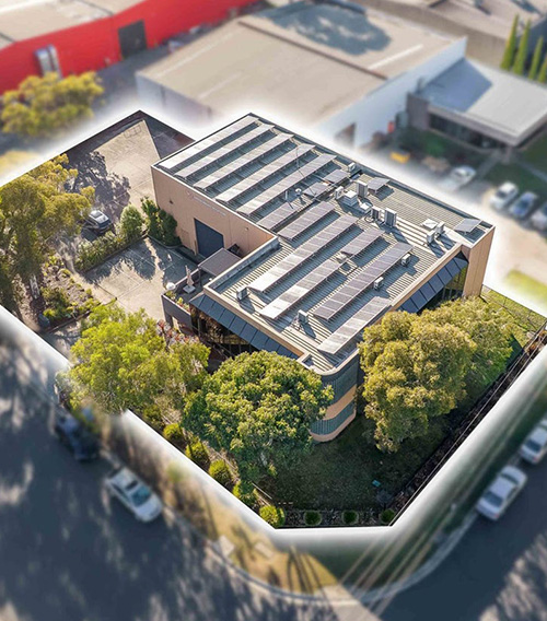 A New Urban College Campus Coming to Scoresby